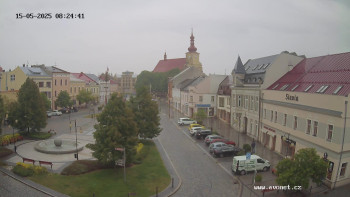 Snímek    15.5.2025 v 08:30