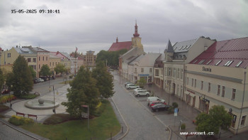 Snímek    15.5.2025 v 09:15
