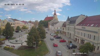 Snímek    15.5.2025 v 15:45
