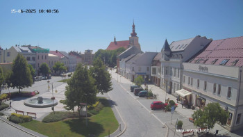 Snímek    15.6.2025 v 10:45