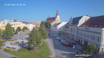 Snímek    15.6.2025 v 18:15