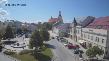 Snímek    21.6.2025 v 10:00