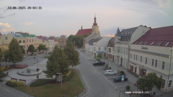 Snímek    23.6.2025 v 20:15