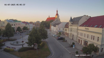 Snímek    1.7.2025 v 05:15