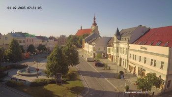 Snímek    1.7.2025 v 07:30