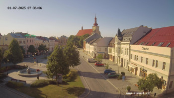 Snímek    1.7.2025 v 07:45