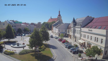 Snímek    1.7.2025 v 09:45