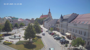 Snímek    1.7.2025 v 11:30