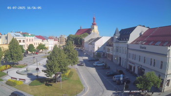 Snímek    1.7.2025 v 17:00