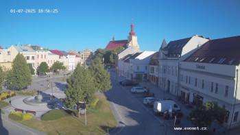 Snímek    1.7.2025 v 19:00