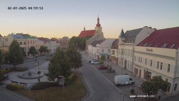 Snímek    2.7.2025 v 05:15