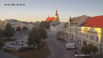Snímek    2.7.2025 v 05:45
