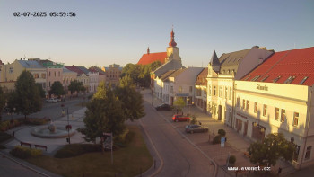 Snímek    2.7.2025 v 06:15