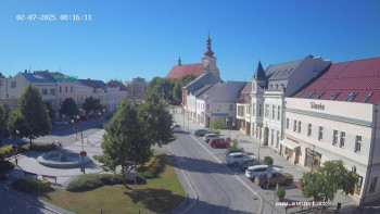 Snímek    2.7.2025 v 08:30