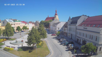 Snímek    2.7.2025 v 15:45