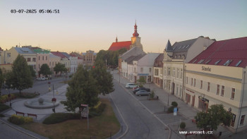 Snímek    3.7.2025 v 05:15