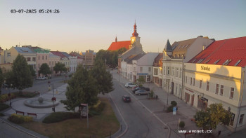 Snímek    3.7.2025 v 05:30