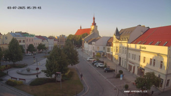 Snímek    3.7.2025 v 05:45