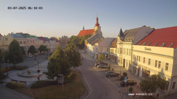 Snímek    3.7.2025 v 06:15