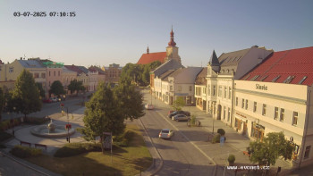Snímek    3.7.2025 v 07:15