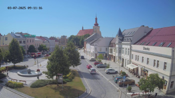Snímek    3.7.2025 v 09:15
