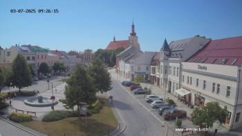 Snímek    3.7.2025 v 09:30