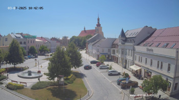 Snímek    3.7.2025 v 10:45