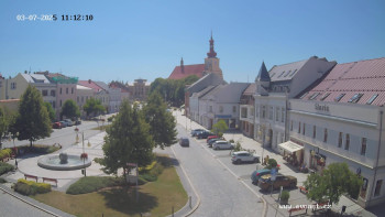 Snímek    3.7.2025 v 11:15