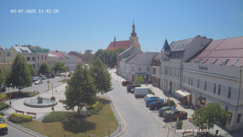 Snímek    3.7.2025 v 11:45