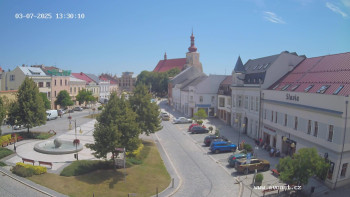 Snímek    3.7.2025 v 13:45