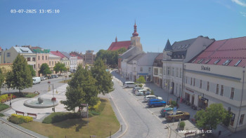 Snímek    3.7.2025 v 14:00