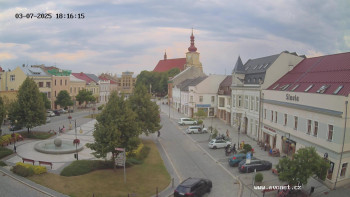 Snímek    3.7.2025 v 18:30