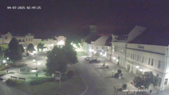 Snímek    4.7.2025 v 03:00