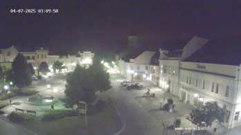 Snímek    4.7.2025 v 03:30