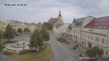Snímek    4.7.2025 v 06:00