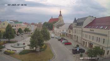 Snímek    4.7.2025 v 07:45