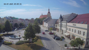 Snímek    4.7.2025 v 09:15