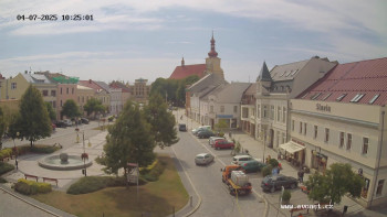Snímek    4.7.2025 v 10:30