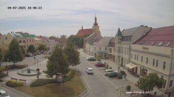 Snímek    4.7.2025 v 10:45