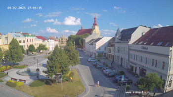 Snímek    4.7.2025 v 18:00
