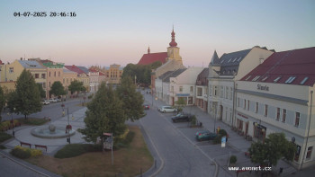Snímek    4.7.2025 v 21:00