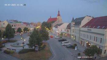 Snímek    4.7.2025 v 21:30