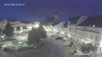 Snímek    4.7.2025 v 22:15