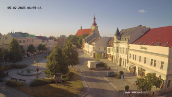 Snímek    5.7.2025 v 07:15