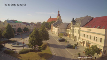 Snímek    5.7.2025 v 08:00
