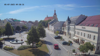 Snímek    5.7.2025 v 09:45