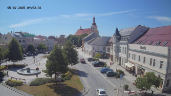 Snímek    5.7.2025 v 10:00