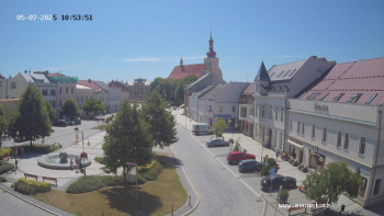 Snímek    5.7.2025 v 11:00