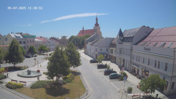 Snímek    5.7.2025 v 11:45