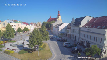 Snímek    5.7.2025 v 17:30